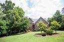 72 Windsor Drive sold home in Taylorsville, SC