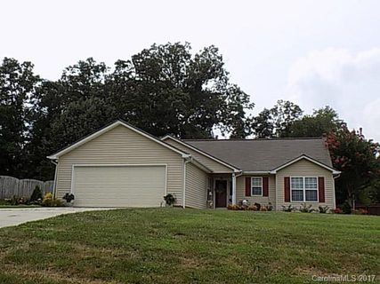 1663 Trotters Ridge Road