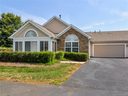 8183 Sultana Circle sold home in Charlotte, SC