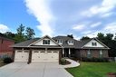 244 Mills Plantation Circle sold home in Troutman, SC