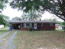 807 Dick Street sold home in Albemarle, SC