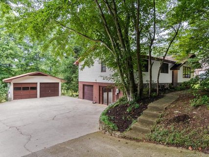 59 Mountain Brook Drive