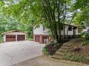 59 Mountain Brook Drive sold home in Candler, SC