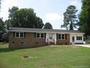 214 Wedgewood Drive sold home in Gastonia, SC