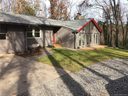 84 Arco Road sold home in Asheville, SC