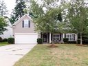 6411 Sackett Way sold home in Charlotte, SC