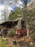 25 Frontier Court sold home in Asheville, SC