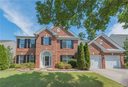 10510 Torrelle Drive 114 sold home in Charlotte, SC