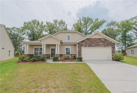 Previously sold for $255,000