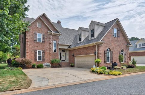 7309 Swansea Lane