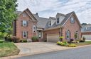 7309 Swansea Lane sold home in Cornelius, SC