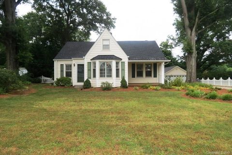 Previously sold for $159,000