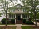 217 O Henry Avenue sold home in Davidson, SC