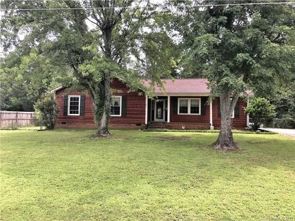 Previously sold for $110,000