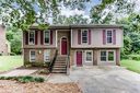 400 Tasse Place sold home in Charlotte, SC