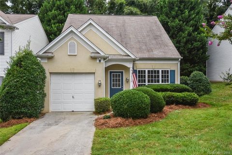 Previously sold for $260,000