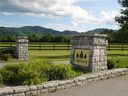 58 Stillhouse Road sold home in Brevard, SC