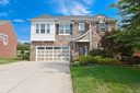 10012 Paxton Run Road sold home in Charlotte, SC