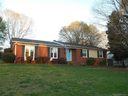 905 Tait Street sold home in Lincolnton, SC