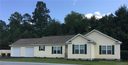 28 Founders Way sold home in Arden, SC