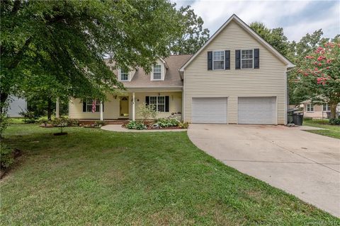 2017 Olde Towne Drive 19