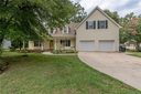 2017 Olde Towne Drive 19 sold home in Monroe, SC