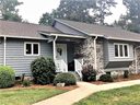 705 Wellington Hills Circle sold home in Salisbury, SC