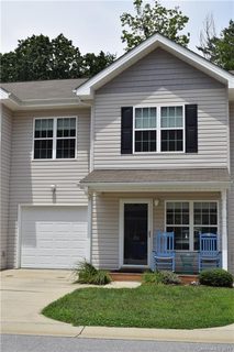 151 Alpine Ridge Drive