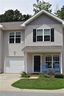 151 Alpine Ridge Drive sold home in Asheville, SC