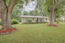 489 Hidden Valley Circle 22 sold home in Canton, SC