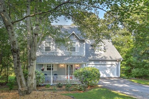 Previously sold for $268,000