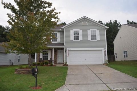 Previously sold for $165,000