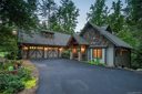 26 Settlers Cove sold home in Brevard, SC
