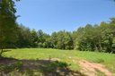 Lot 12 Countrytyme Lane sold home in Iron Station, SC