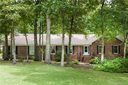 8313 Camelot Drive sold home in Harrisburg, SC