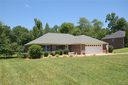 1876 Cameron Heights Circle sold home in Denver, SC