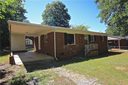3015 Curtis Street sold home in Gastonia, SC
