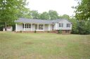 1729 Wedgefield Drive sold home in Rock Hill, SC