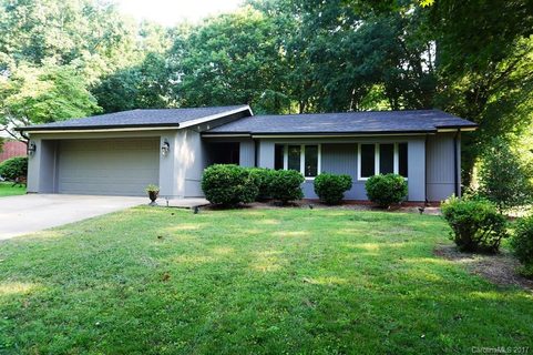 207 5th Street