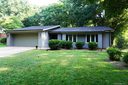 207 5th Street sold home in Conover, SC
