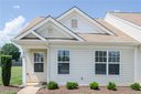 1878 Sandal Brook Road 79 sold home in Fort Mill, SC