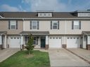20 Torrington Avenue sold home in Fletcher, SC
