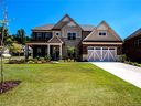 388 Vine Street sold home in Indian Land, SC