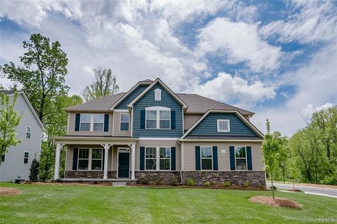 104 Havenbrook Drive 88