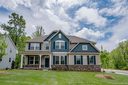 104 Havenbrook Drive 88 sold home in Mooresville, SC
