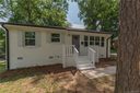 4219 Abbeydale Drive sold home in Charlotte, SC