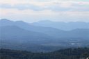 47 Villa Nova Drive sold home in Asheville, SC