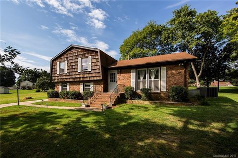 13724 Mills End Circle