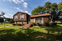 13724 Mills End Circle sold home in Matthews, SC