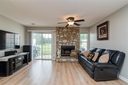 8208 Golf Ridge Drive 902 sold home in Charlotte, SC